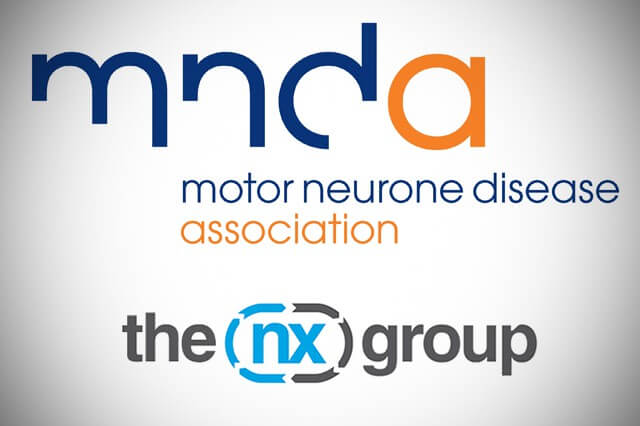 nx-group-charity-motor-neurone-disease