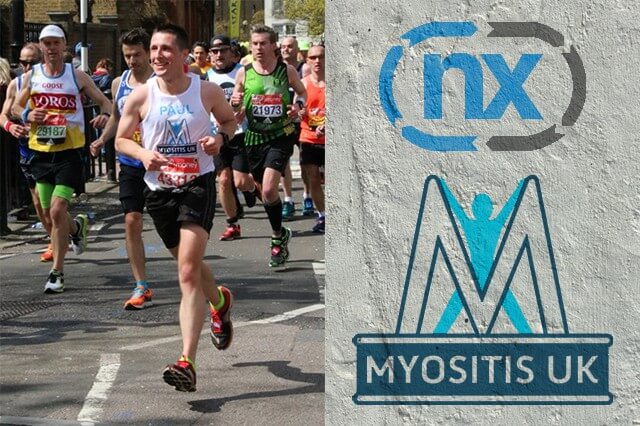 nx-logistics-group-myositis-charity