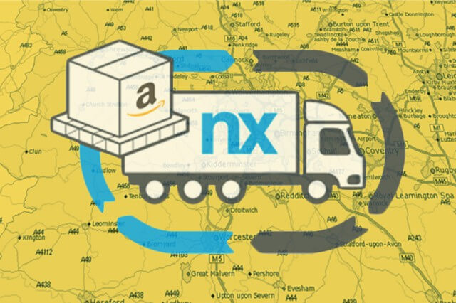 nx-group-logistics-amazon
