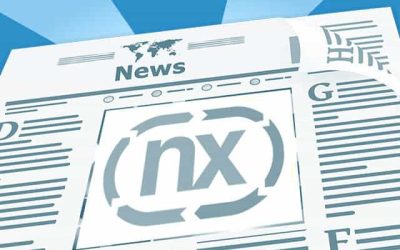 Latest NX News