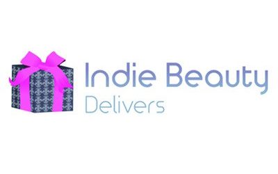 Interview: Indie Beauty Delivers