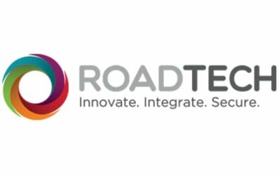 Driving Growth with Road Tech Systems