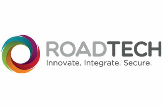 Road Tech Systems