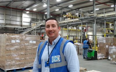 Top tips for efficient inventory management and quality control