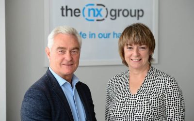 Double director appointment boosts growth for our firm